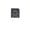 Vemo Multifunctional Rela, V30-71-0033 V30-71-0033 - alternate 4